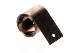 MEIKO 0431088 ROLLER SPRING GS 1085 MM LONG