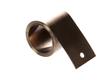 AMANA MENUMASTER PARTS 59004041
