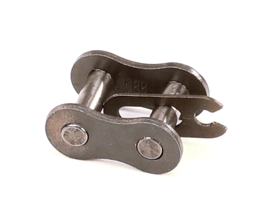 MEIKO 0435006 0435006