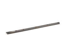 MEIKO 0463053 GUIDE RAIL TYP B ALIKE MIRROR