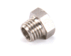 MERRYCHEF PARTS SA3136