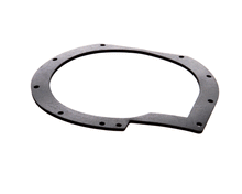 MEIKO 0501094 SEAL GEH 3581 F. PUMPE 0,55 KW