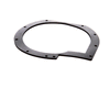 DORMONT PARTS W75BP60
