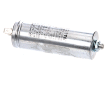 MEIKO 0501136 OPERATING CAPACITOR 450V HPFNT
