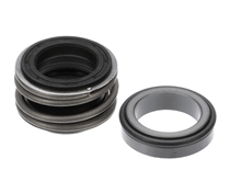 MEIKO 0535024 AXIAL FACE SEAL MG1/32-G4, AQ1