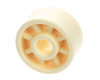 FOLLETT PARTS PB502520