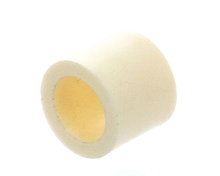 MEIKO 0620231 SPACER K125/10 D12,5X2-10