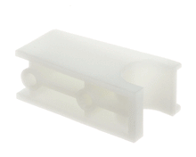 MEIKO 0620449 BEARING HAUBENGESTAENGE K402
