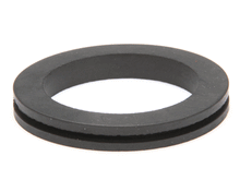 MEIKO 0650076 PACKING RING EPDM 60 SHORE 44X