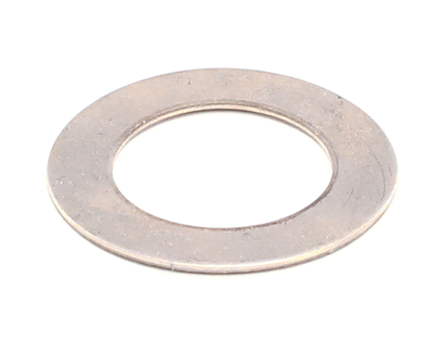 MEIKO 8100131 WASHER 4301 B230-25 D38/24,1-1