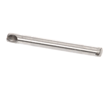 MEIKO 8100910 BOLT BRIEFLY D8-78