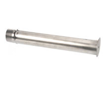 MEIKO 8101478 STAND PIPE WITH DOOR CLOSURE 5