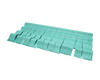 PITCO PARTS A1907504-C