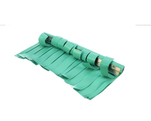 MEIKO 8102531 SPLASH CURTAIN KPL 4-LAGIG (TA