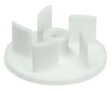 MEIKO 8130697 IMPELLER OFF  D70 K200-24.02.0