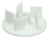 HAMILTON BEACH COMMERCIAL PARTS 990167230