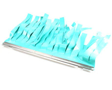 MEIKO 8260258 SPLASH CURTAIN BEDDING-IN TUNN