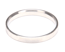 MEIKO 8302895 FIXING RING SOLENOID VALVE D32