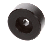 MEIKO 8660138 ROLLER D40X16,5 D40X8,1-16,5