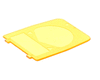 FISHER PARTS 83895