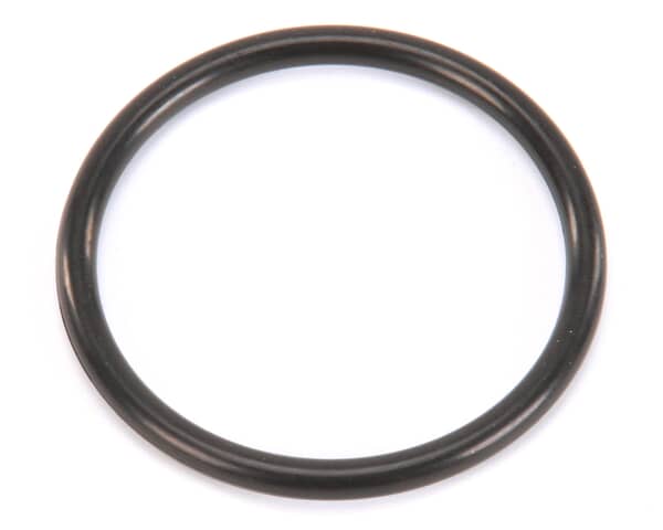 FISHER PARTS 97993