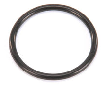 MEIKO 9207143 O-RING, DRAIN ADAPTER
