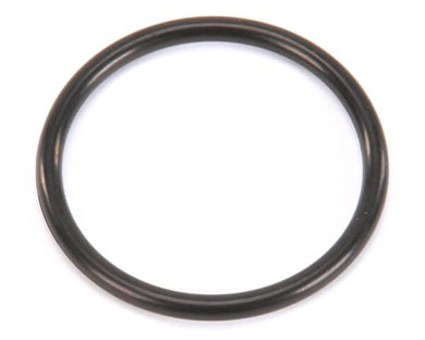 MEIKO 9207143 O-RING, DRAIN ADAPTER