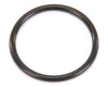 FISHER PARTS 97993