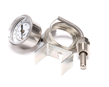 MEIKO 9207297 THERMOMETER  2 MILJOCO