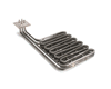 3M PARTS 5616003