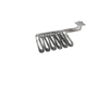 3M PARTS 56160-03
