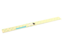 MEIKO 9207342 TOUCHPAD  POINT 2 40.2/80.2/12