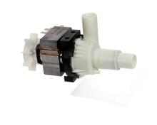 MEIKO 9207451 KIT, DRAIN PUMP SHIELD