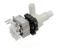 MEIKO 9207454 KIT, DRAIN PUMP (460) SHIELD