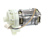 FOLLETT PARTS PD502710