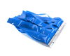 BLODGETT PARTS 4-T255