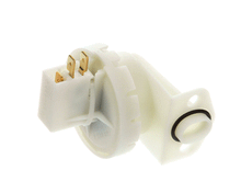 MEIKO 9207519 KIT, BOOSTER LEVEL SWITCH W/O-