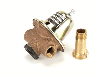 MEIKO 9207528 KIT  PRV ADAPTER REPLACES 920