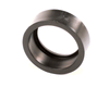 WILBUR CURTIS PARTS CA-1180K4