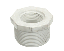 MEIKO 9207625 BUSHING, MACHINED
