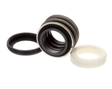MEIKO 9207769 KIT, 2.2KW WASH PUMP SEAL
