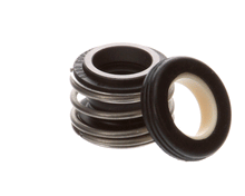 MEIKO 9207770 KIT, 0.55KW PREWASH PUMP SEAL