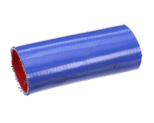 MEIKO 9207810 TUBE, PUMP DISCHARGE 7 LONG FV