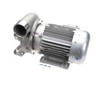 MEIKO 9207811 KIT, FV130.2 WASH PUMP 208-230