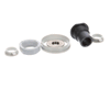 SALVAJOR PARTS AS8115