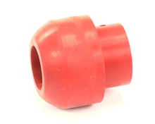 MEIKO 9207930 BALL, DRAIN