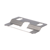 SALVAJOR PARTS AS82085