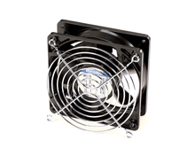 MEIKO 9208039 KIT, VENTILATOR CABINET REPLAC