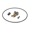 SALVAJOR PARTS AS8242DIN