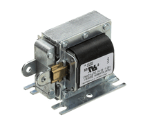 MEIKO 9208085 SOLENOID, DRAIN
